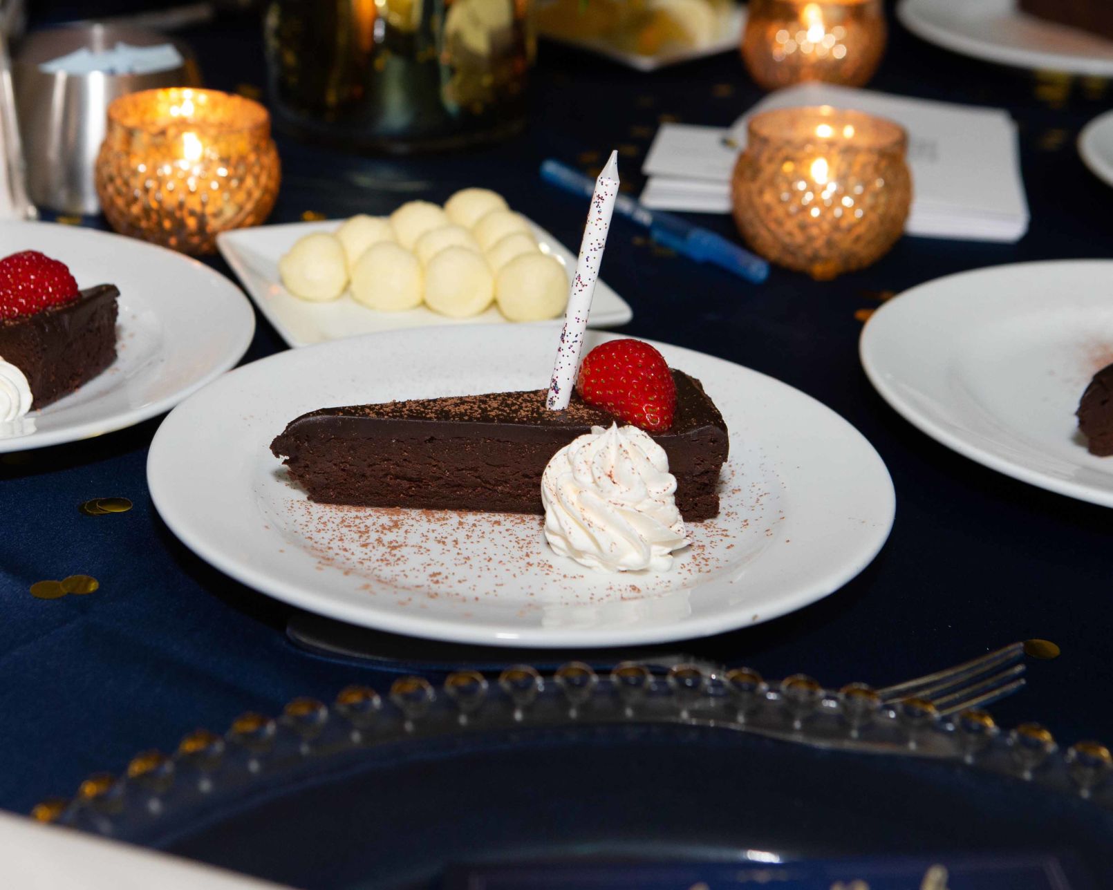 Birthday Bash JY 22.JPG